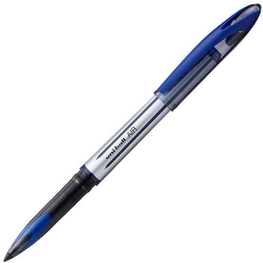 Uni-Ball Pix Air Rollerball Uniuba188lbl