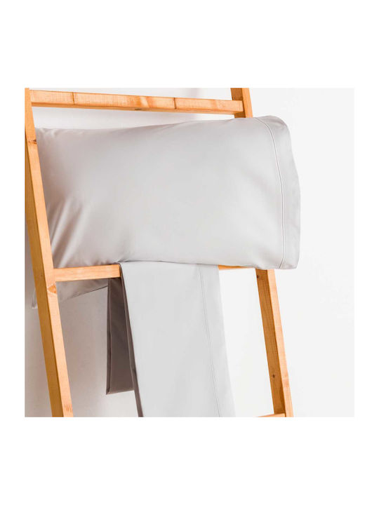 Vesta Home Synthesis Σεντόνι Υπέρδιπλο 240x270ε...