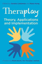 Theraplay (R), Теория, приложения и изпълнение