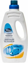 Wpro 1x1l