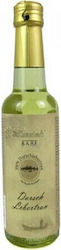 Dr.Clauder's Lebertran Für Hunde 500ml Dr.Clauder's Lebertran Für Hunde 500ml