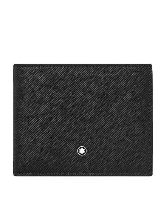 MontBlanc