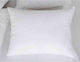 Melinen Bed Pillow Microfiber 50x70cm