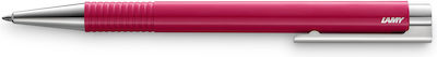 Lamy Stift Kugelschreiber