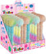 The Littlies Pen Ballpoint 0.7mm with Multicolour Ink (Μiscellaneous Designs)