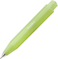 Kaweco Frosted Sport Μηχανικό Μολύβι Σχεδίου Πλ...