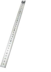 FFG Metallic Ruler