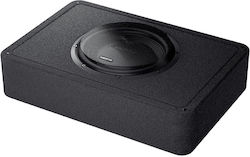 Hertz Mille MPBX 250 S2 Subwoofer Auto 10" 500W RMS cu Carcasă