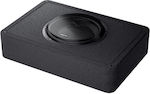 Hertz Mille MPBX 250 S2 Car Audio Subwoofer 10" 500W RMS with Box