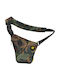 Men's Bag Sling