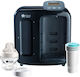 Tommee Tippee Perfect Prep Day & Night Milk Maker