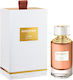 Boucheron Cuir de Venise Eau de Parfum 125ml