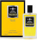 Notes De Fond Vanille Benjoin Eau de Parfum 100ml