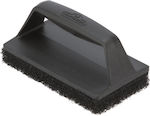 Napoleon Cleaning brush for BBQ with Sponge