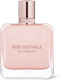 Givenchy Irresistible Rose Velvet Eau de Parfum 50ml