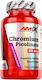Amix Chromium Picolinate 100 κάψουλες