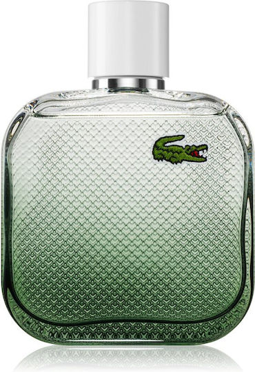 Lacoste Тоалетна вода 100мл