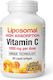 Natural Factors Vitamin C Vitamin for Immune Sy...