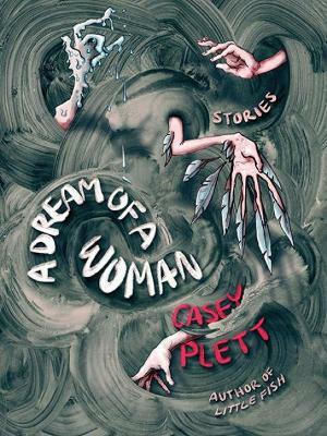 A Dream of A Woman A Dream of A Woman