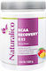Naturalico BCAA Recovery 621гр Манго