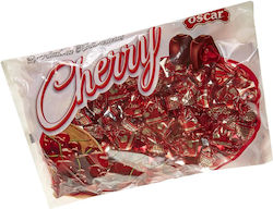 Ciocolată Oscar Cherry 1kg