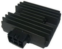 Sun Regulator Rectifier Motocicletă pentru Kawasaki Versys 650 04601084