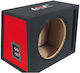 TRF Subwoofer Box Car 12'' 1pcs