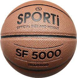Sporti Basketball Innenbereich / Draußen Sporti Basketball Innenbereich / Draußen