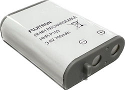 Fujitron HHR-P103 Fujitron HHR-P103