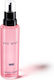 Giorgio Armani My Way Le Parfum Eau de Parfum Refill Refill 100ml