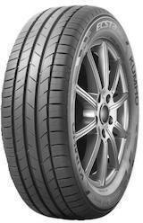 Kumho Ecsta HS52 225/60R17 99V Лято Гума