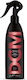 DCM Heat Protection Spray Haarschutz 300ml