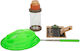 Small Foot Entdecker-Set Discover Für Kinder Ab 3 Jahren
