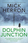 Dolphin Junction (Hardcover)