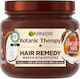 Garnier Botanic Therapy Hair Mask Hydration Coconut Milk & Macadamia 340ml