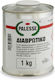 Palesse Διαβρωτικό 1kg