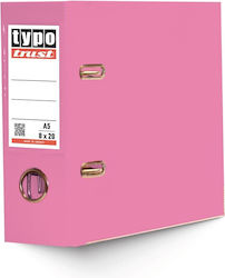 Typotrust Κλασέρ 8/20 για Χαρτί A5 με 2 Κρίκους...