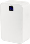 Adler AD-7860 Dehumidifier 0.5lt