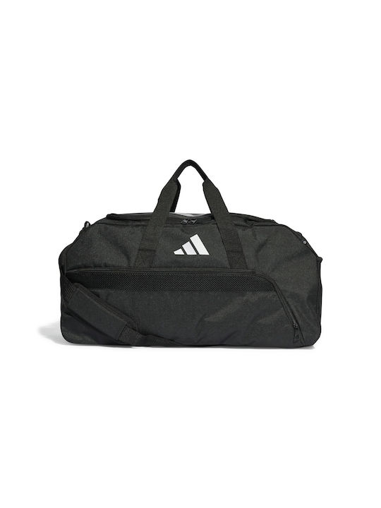 adidas Tiro League