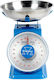 Constant 31303968 mit einer Wiegekapazität von 10kg