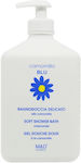 Camomilla Blu Soft Shower Cream 500ml