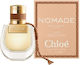 Chloe Nomade Jasmin Naturel Intense Eau de Parfum 30ml