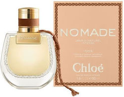 Chloe Nomade Jasmin Naturel Intense Eau de Parfum 50ml Chloe Nomade Jasmin Naturel Intense Eau de Parfum 50ml