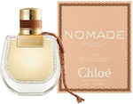 Chloe Nomade Jasmin Naturel Intense Eau de Parfum 50ml