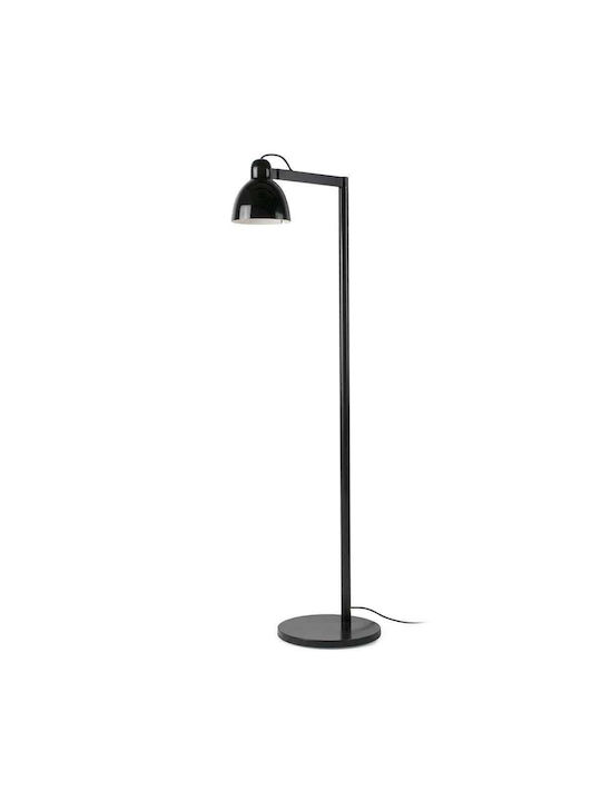 Faro Barcelona Venice Floor Lamp H135xW44.7cm. ...