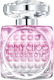 Jimmy Choo Special Edition Blossom Парфюмна вода 40мл