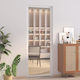 Interior Door W76xH201.5cm 350568