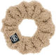 Invisibobble Sprunchie Extra Comfy Bear Necessi...