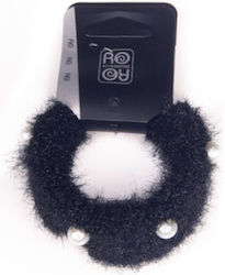 Ro-Ro Accessories Σετ Λαστιχάκια 2τμχ