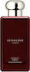 Jo Malone Scarlet Poppy Cologne Intense Eau de Cologne 100ml